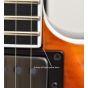ESP E-II Horizon NT-II Tiger Eye Amber Fade Guitar B-Stock 12213, EIIHORNTIITEAFD