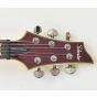 Schecter Omen Extreme-6 Guitar Black Cherry B-Stock 2314, 2004