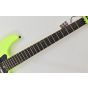 Schecter Sun Valley Super Shredder FR S Guitar Birch Green B-Stock 2708, 1289