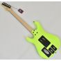 Schecter Sun Valley Super Shredder FR S Guitar Birch Green B-Stock 2708, 1289