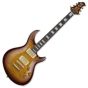 ESP Mystique CTM Original Series Electric Guitar in Tea Sunburst, EMYSTCTMTEASB