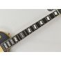 ESP E-II Eclipse DBVB Vintage Black Guitar B Stock 32213, EIIECDBVB