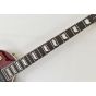 ESP LTD EC-1000T CTM Guitar in See Thru Black Cherry B-Stock 1447, LEC1000TCTMFMSTBC