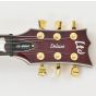 ESP LTD EC-1000T CTM Guitar in See Thru Black Cherry B-Stock 1447, LEC1000TCTMFMSTBC