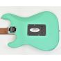 Schecter Nick Johnston Traditional Guitar Atomic Green B-Stock 2912, SCHECTER289