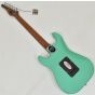 Schecter Nick Johnston Traditional Guitar Atomic Green B-Stock 2912, SCHECTER289