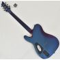 Schecter Hellraiser Hybrid PT Guitar Ultra Violet B-Stock 2509, 1936