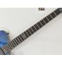 Schecter Hellraiser Hybrid PT Guitar Ultra Violet B-Stock 2509, 1936