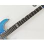 ESP E-II Horizon NT-II Guitar Blue-Purple Gradation B-Stock 821213, EIIHORNTIIBPG