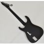 ESP E-II Horizon NT-II Guitar Blue-Purple Gradation B-Stock 821213, EIIHORNTIIBPG