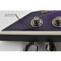 ESP E-II Horizon NT-II Guitar Blue-Purple Gradation B-Stock 821213, EIIHORNTIIBPG