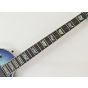 ESP LTD EC-1000QM Electric Guitar Violet Shadow B-Stock 3375, LEC1000VSH