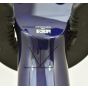 ESP LTD EC-1000QM Electric Guitar Violet Shadow B-Stock 3375, LEC1000VSH