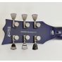 ESP LTD EC-1000QM Electric Guitar Violet Shadow B-Stock 3375, LEC1000VSH