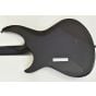 ESP LTD H3-1000 Guitar See Thru Purple Sunburst B-Stock, LH31000FMSTPSB