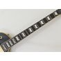 ESP LTD EC-1000VB Duncan Vintage Black Guitar B-Stock 1567, LEC1000VBD