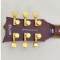 ESP LTD EC-1000 Gold Andromeda Guitar B-Stock 2601, LEC1000GOLDAND