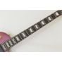 ESP LTD EC-1000 Gold Andromeda Guitar B-Stock 2601, LEC1000GOLDAND