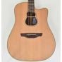 Takamine GB7C Garth Brooks Acoustic Guitar B-Stock 0112, TAKGB7C