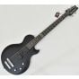 Schecter dUg Pinnick DP-12 Bass Satin Black B-Stock 0128, 459