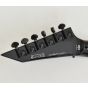 ESP LTD JH-600 Jeff Hanneman Guitar B-Stock 0911, LJH600BLK