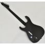 ESP LTD JH-600 Jeff Hanneman Guitar B-Stock 0911, LJH600BLK