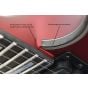 Schecter E-1 FR S SE Guitar Candy Apple Red B-Stock 2084, 3344