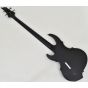 ESP LTD TA-204 Tom Araya Bass B-Stock 0452, LTA204FRXBLKS