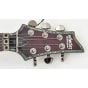 Schecter Hellraiser C-1 FR Guitar Black Cherry B-Stock 2351, 1794