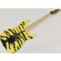 ESP LTD George Lynch GL-200MT Yellow Tiger Guitar B-Stock, WI21090167