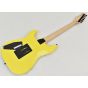 ESP LTD George Lynch GL-200MT Yellow Tiger Guitar B-Stock, WI21090167