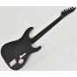 ESP E-II Horizon FR-II Tiger Eye Sunburst Guitar Lefty B-Stock 21213, EIIHORFRIITESBLH