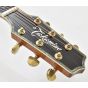 Takamine The 60th Anniversary Limited Edition Guitar, TAKTHE60TH