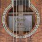 Takamine The 60th Anniversary Limited Edition Guitar, TAKTHE60TH