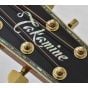 Takamine The 60th Anniversary Limited Edition Guitar, TAKTHE60TH