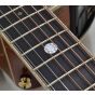 Takamine The 60th Anniversary Limited Edition Guitar, TAKTHE60TH