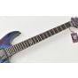 Schecter Hellraiser Hybrid C-1 FR Guitar Ultra Violet B-Stock 4238, 3060