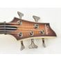 Schecter Omen Extreme-5 Electric Bass Vintage Sunburst Finish B-Stock 0327, 2049