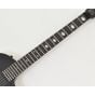 ESP LTD KH-3 Spider Kirk Hammett Electric Guitar B-Stock 2011, LKH3