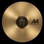 SABIAN 16" AA Molto Symphonic Suspended, 21689