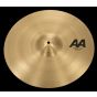 SABIAN 18" AA Medium Crash, 21808