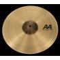 SABIAN 20" AA Molto Symphonic Suspended, 22089