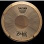SABIAN 24" Zodiac Gong, 52405