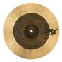 SABIAN 14" HHX Click Hat Botttom, 11402XNC/2