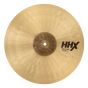 SABIAN 14" HHX Thin Crash, 11406XTN