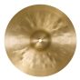 14" HHX ANTHOLOGY HIGH BELL TOP, 114XAHN/1