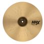 SABIAN 15" HHX Medium Hat Bottom, 11502XMN/2