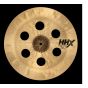 17" HHX Complex O-Zone China, 11716OZXCN