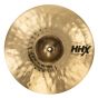 SABIAN 17" HHX Synergy Medium Single, 11794XBM/1