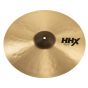 SABIAN 18" HHX Thin Crash, 11806XTN